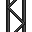 Lattice