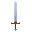 Claymore