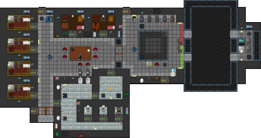 Файл:Dormitory.png