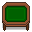 Poker Table