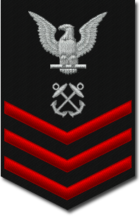 Файл:TGMC Rank PO1.png
