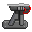 Emitter