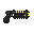 Any energy-based gun