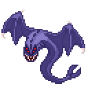 Файл:Newspacedragon.gif