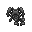 Riot Suit