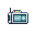 Health Analyzer