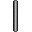 Disposal Pipe