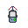 T-ray Scanner