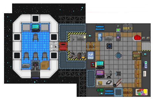 Файл:MiningDockMETA.png