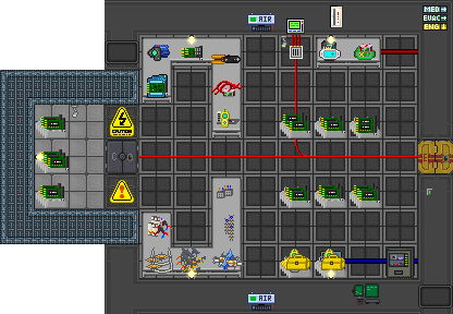 Файл:Tech-storage.png