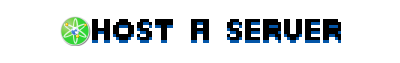 Host a Server