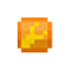 Файл:TGMC hudmarine ST.png