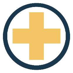 Файл:TGMC Rank MD.png