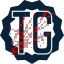 Файл:Antagtemp.png