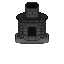 Файл:Blacksmithforge.png