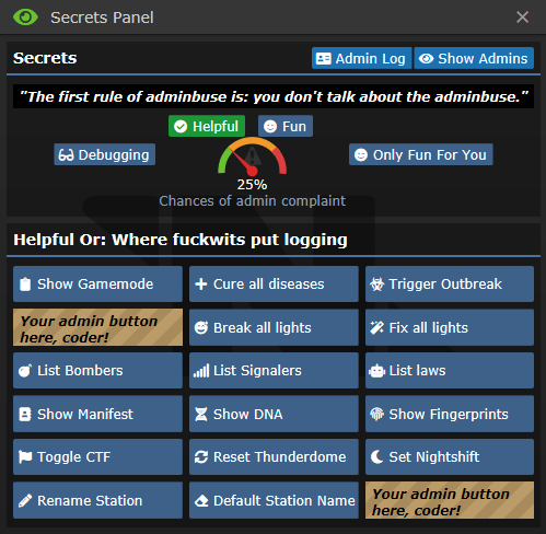 Файл:TGUISecrets.png