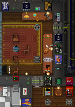 Файл:Theatre-Meta-2021.png