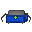 Floorbot
