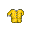 Radiation Suit