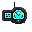 Analyzer
