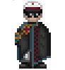 Файл:TGMC CO Dress.png