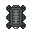 Миниатюра для версии от 10:54, 13 июня 2026
