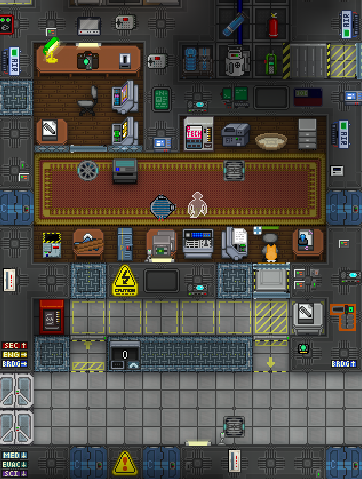 Файл:HOP Office-Meta-2021.png