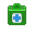 Toxin First-Aid Kit