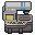 Condiment Dispenser CondiMaster Neo
