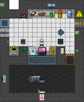 Файл:Experimental Lab.png