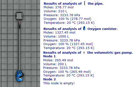 Файл:Pipenet explanation.png