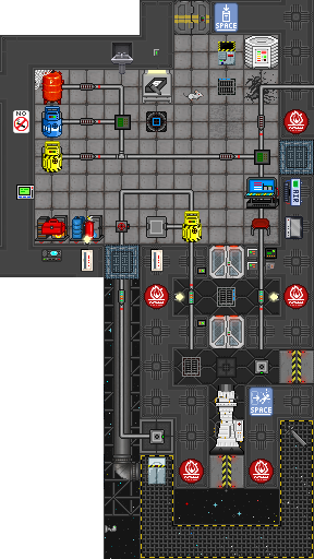 Файл:IncineratorMETA.png