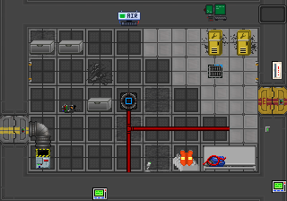 Файл:ConstructionArea.png