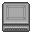 Reinforced Table