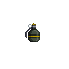 Файл:M15.png