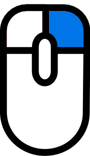Файл:Rightclick.png