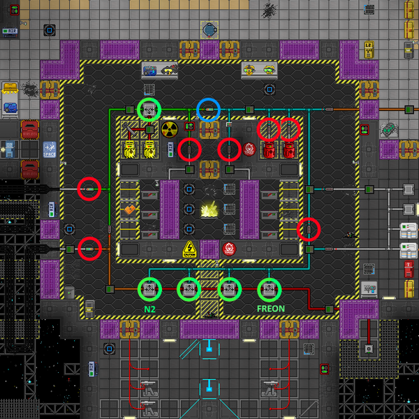 Файл:Supermatterbox.png