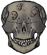 Файл:Biglegion.png