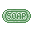 Soap