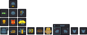 Файл:Engineer loadout.png