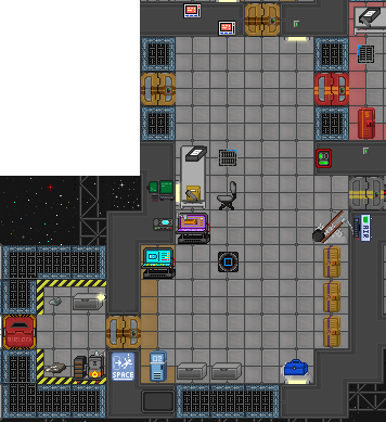 Файл:Mining Dock.png