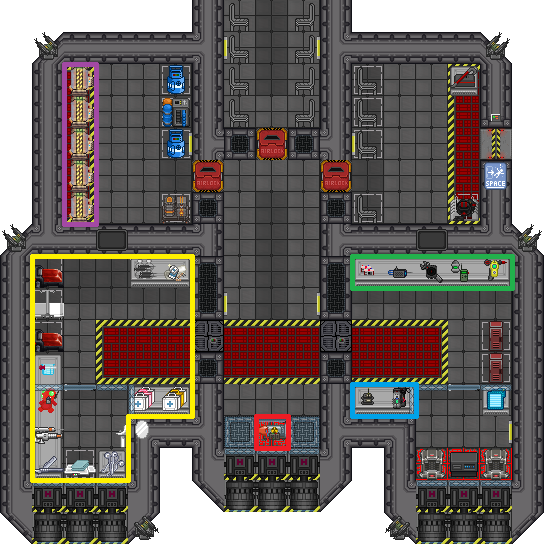 Файл:Nuke shuttle.png