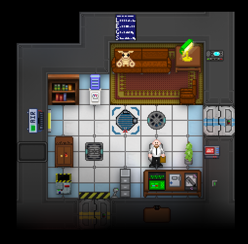Файл:Psychoffice.png