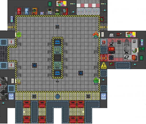 Файл:EscapeshuttlehallwayMETA.png