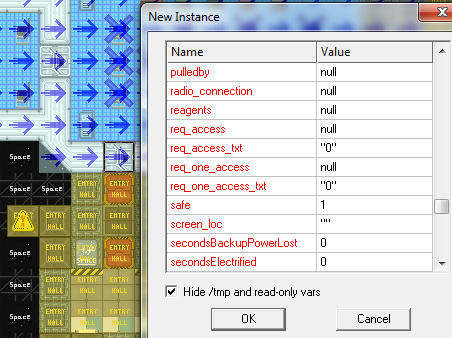 Файл:DoorAccessImage1.png
