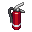 Fire Extinguisher