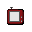 Nuclear Authentication Disk Pinpointer