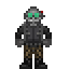Файл:SyndiComms.png