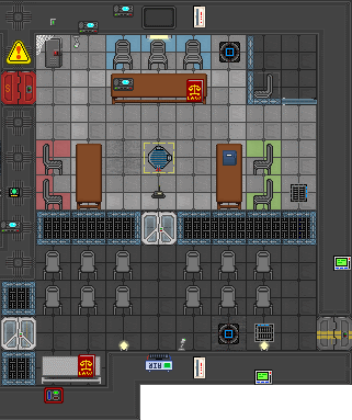 Файл:Courtroom.png