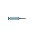 Syringe